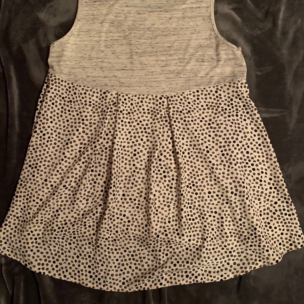Tank top - Picture 2 of 2